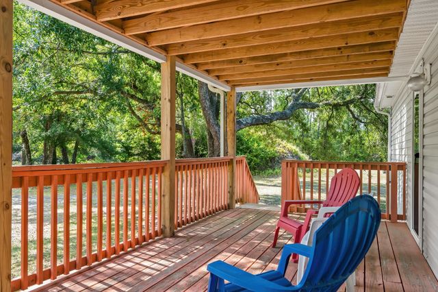 2161 Eastwoods Dr., Conway, SC 29526
