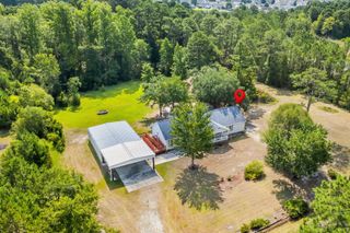 2161 Eastwoods Dr., Conway, SC 29526