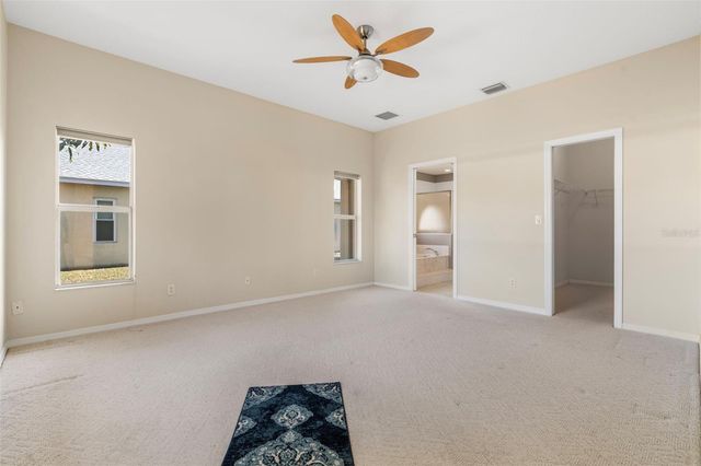 4542 35TH AVENUE CIRCLE E, Palmetto, FL 34221