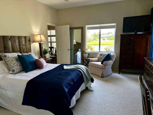 4542 35TH AVENUE CIRCLE E, Palmetto, FL 34221