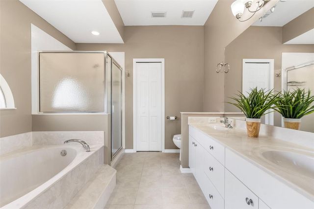 4542 35TH AVENUE CIRCLE E, Palmetto, FL 34221