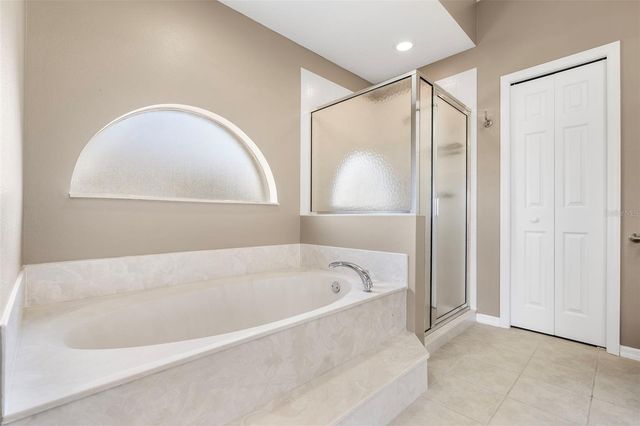 4542 35TH AVENUE CIRCLE E, Palmetto, FL 34221