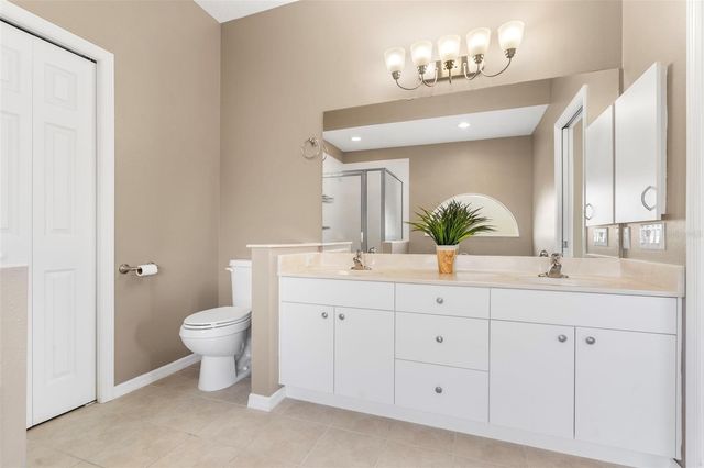 4542 35TH AVENUE CIRCLE E, Palmetto, FL 34221