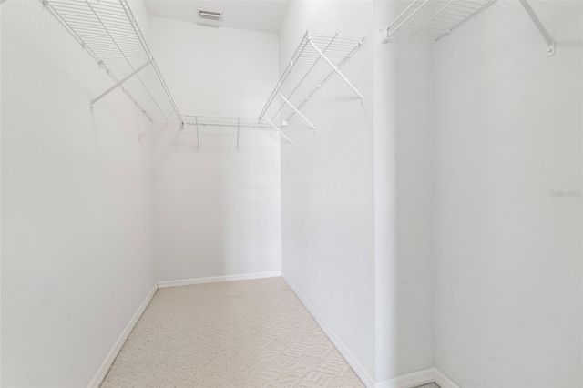 4542 35TH AVENUE CIRCLE E, Palmetto, FL 34221