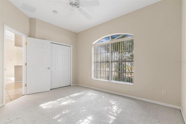 4542 35TH AVENUE CIRCLE E, Palmetto, FL 34221