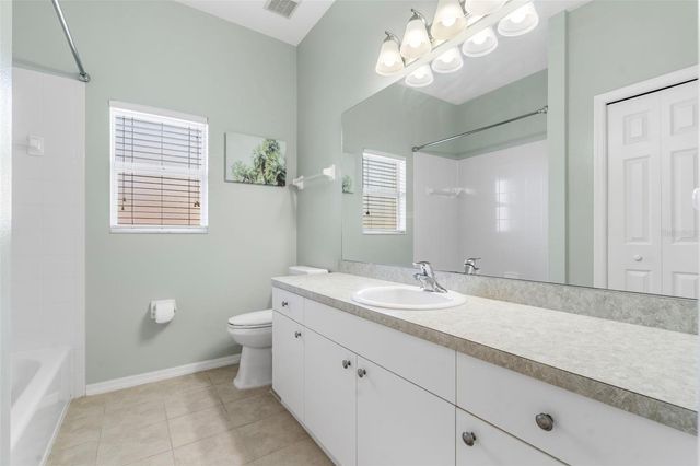 4542 35TH AVENUE CIRCLE E, Palmetto, FL 34221