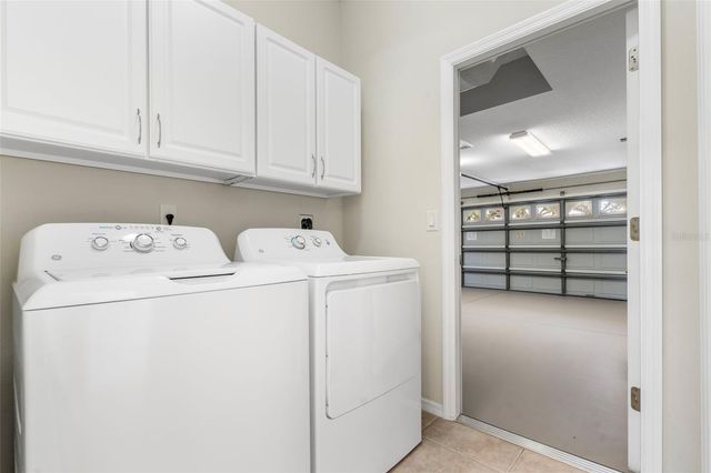 4542 35TH AVENUE CIRCLE E, Palmetto, FL 34221