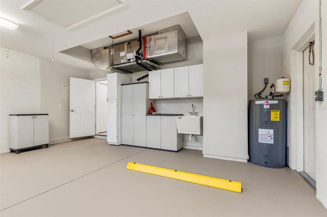 4542 35TH AVENUE CIRCLE E, Palmetto, FL 34221