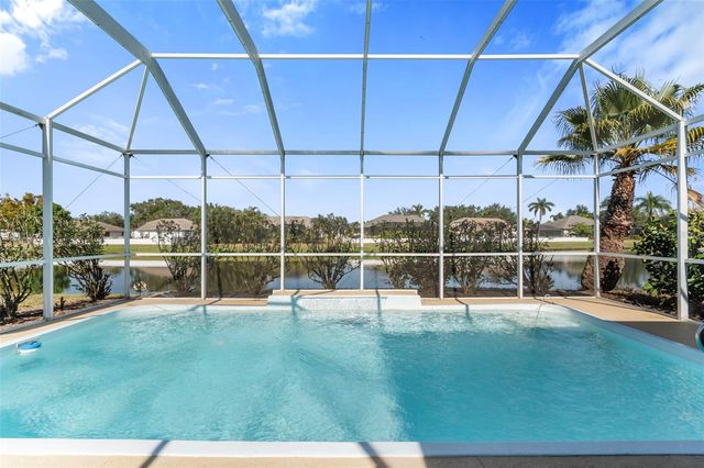 4542 35TH AVENUE CIRCLE E, Palmetto, FL 34221