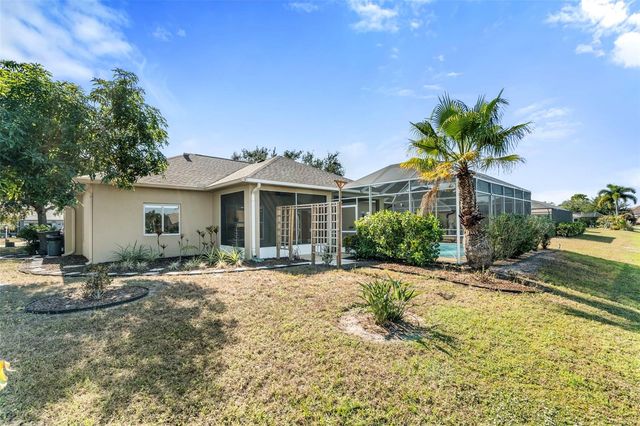 4542 35TH AVENUE CIRCLE E, Palmetto, FL 34221