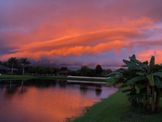 4542 35TH AVENUE CIRCLE E, Palmetto, FL 34221