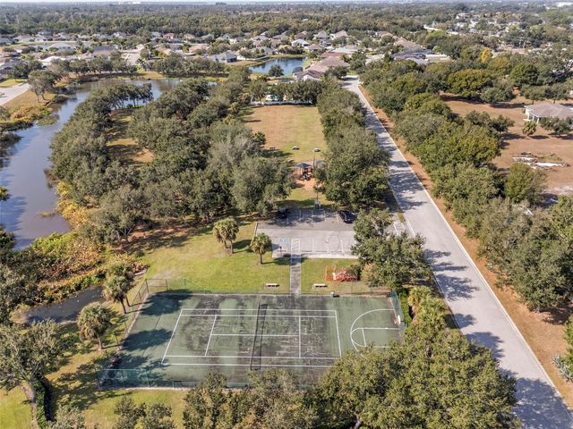 4542 35TH AVENUE CIRCLE E, Palmetto, FL 34221