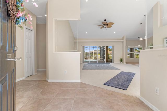 4542 35TH AVENUE CIRCLE E, Palmetto, FL 34221