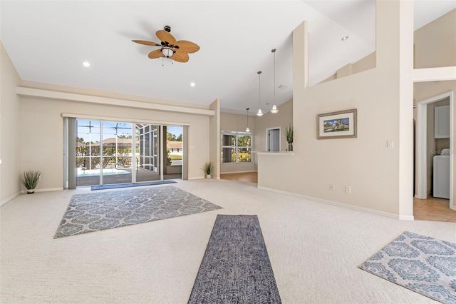 4542 35TH AVENUE CIRCLE E, Palmetto, FL 34221