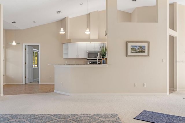 4542 35TH AVENUE CIRCLE E, Palmetto, FL 34221