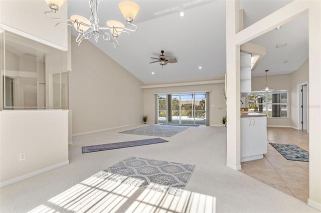 4542 35TH AVENUE CIRCLE E, Palmetto, FL 34221