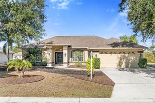 4542 35TH AVENUE CIRCLE E, Palmetto, FL 34221