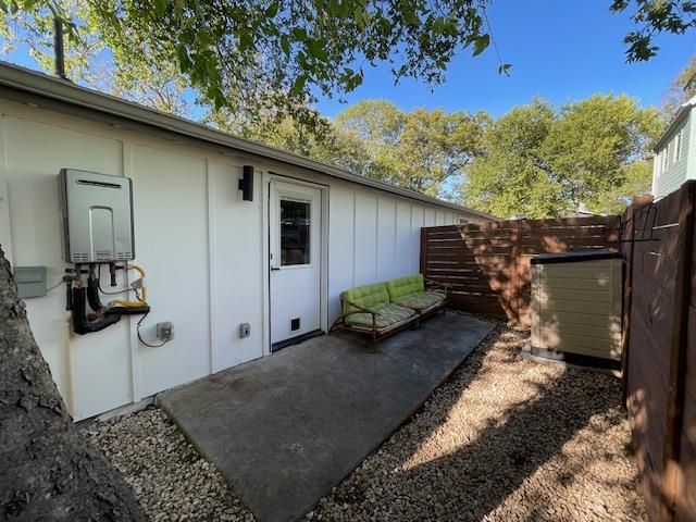 2910 Pecan Springs RD A, Austin, TX 78723