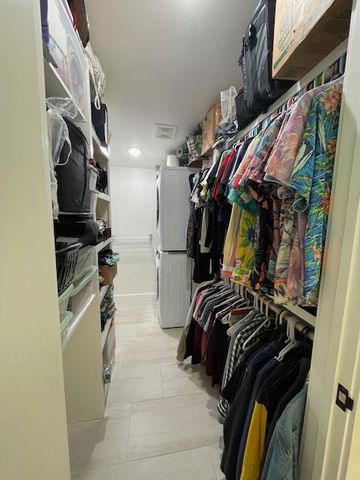 2910 Pecan Springs RD A, Austin, TX 78723