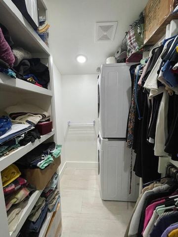 2910 Pecan Springs RD A, Austin, TX 78723