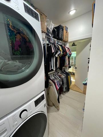 2910 Pecan Springs RD A, Austin, TX 78723