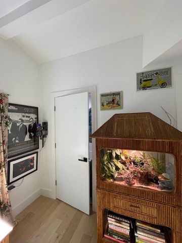 2910 Pecan Springs RD A, Austin, TX 78723