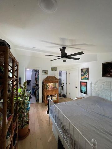 2910 Pecan Springs RD A, Austin, TX 78723