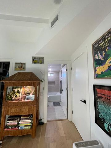 2910 Pecan Springs RD A, Austin, TX 78723