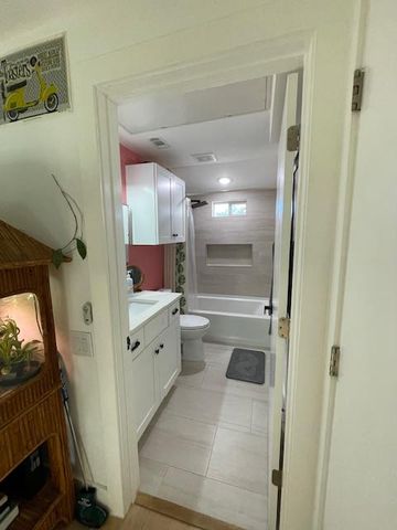 2910 Pecan Springs RD A, Austin, TX 78723