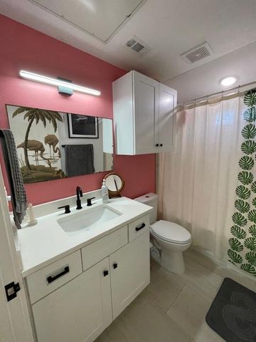 2910 Pecan Springs RD A, Austin, TX 78723