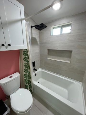 2910 Pecan Springs RD A, Austin, TX 78723