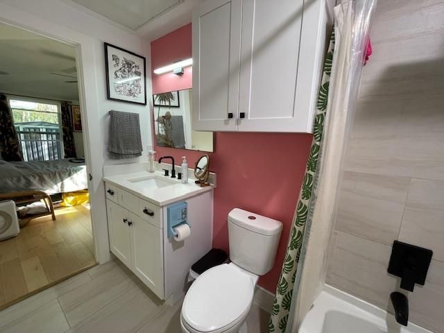 2910 Pecan Springs RD A, Austin, TX 78723