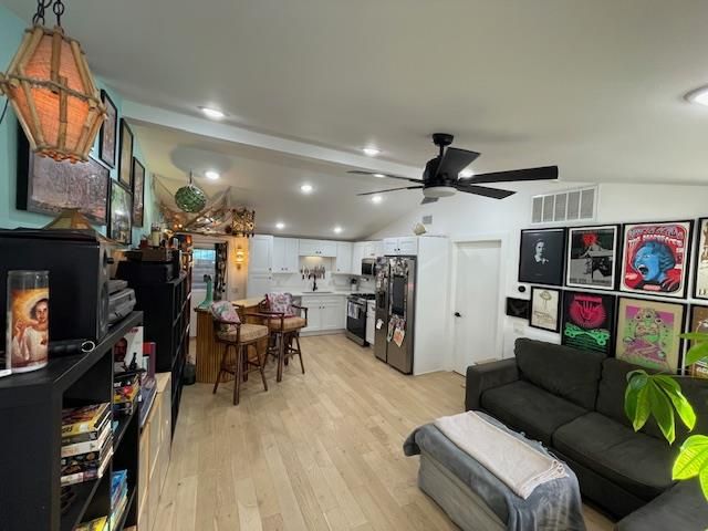 2910 Pecan Springs RD A, Austin, TX 78723