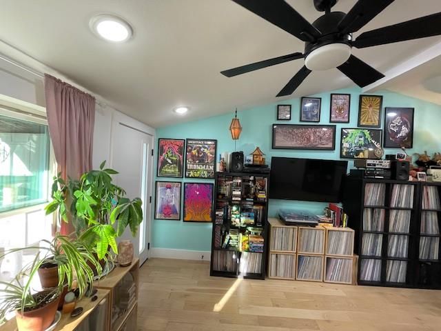 2910 Pecan Springs RD A, Austin, TX 78723