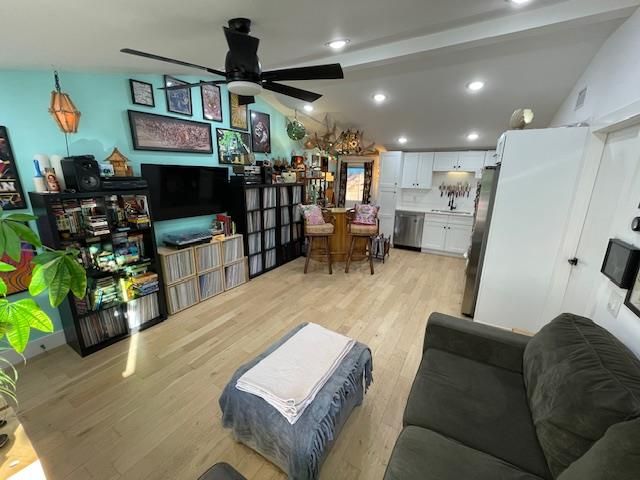 2910 Pecan Springs RD A, Austin, TX 78723