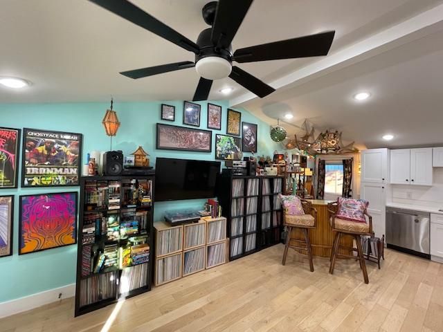 2910 Pecan Springs RD A, Austin, TX 78723