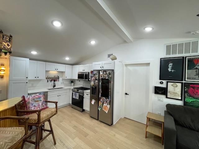 2910 Pecan Springs RD A, Austin, TX 78723