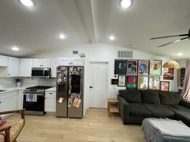 2910 Pecan Springs RD A, Austin, TX 78723