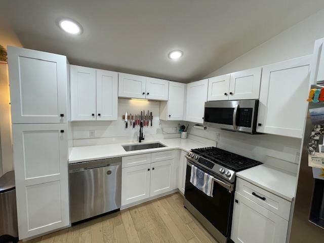 2910 Pecan Springs RD A, Austin, TX 78723