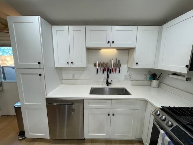 2910 Pecan Springs RD A, Austin, TX 78723