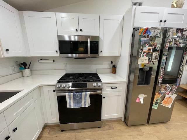 2910 Pecan Springs RD A, Austin, TX 78723