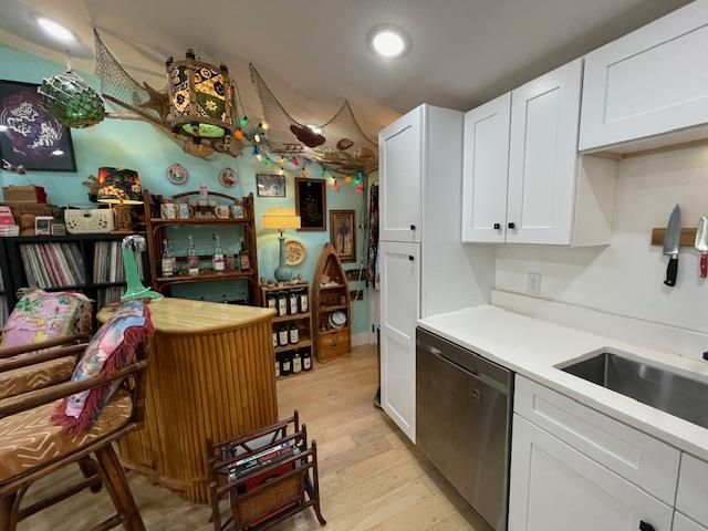 2910 Pecan Springs RD A, Austin, TX 78723