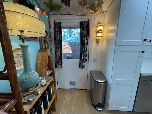 2910 Pecan Springs RD A, Austin, TX 78723