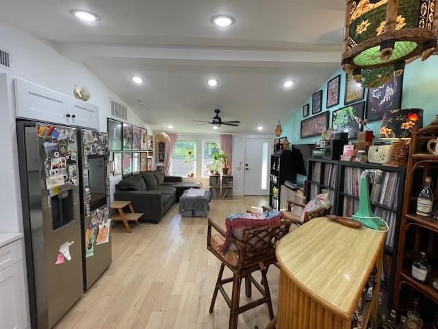 2910 Pecan Springs RD A, Austin, TX 78723