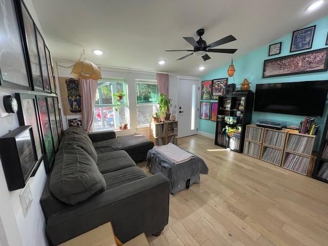 2910 Pecan Springs RD A, Austin, TX 78723