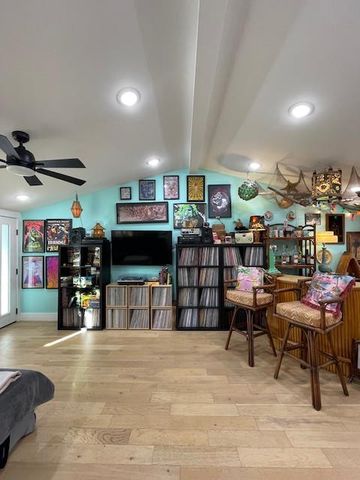 2910 Pecan Springs RD A, Austin, TX 78723