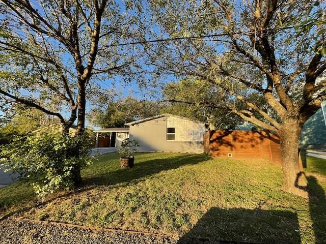 2910 Pecan Springs RD A, Austin, TX 78723