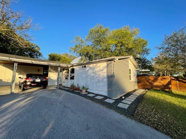2910 Pecan Springs RD A, Austin, TX 78723