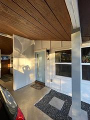 2910 Pecan Springs RD A, Austin, TX 78723