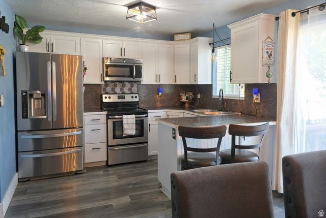 3631 W 7910 S, West Jordan, UT 84088